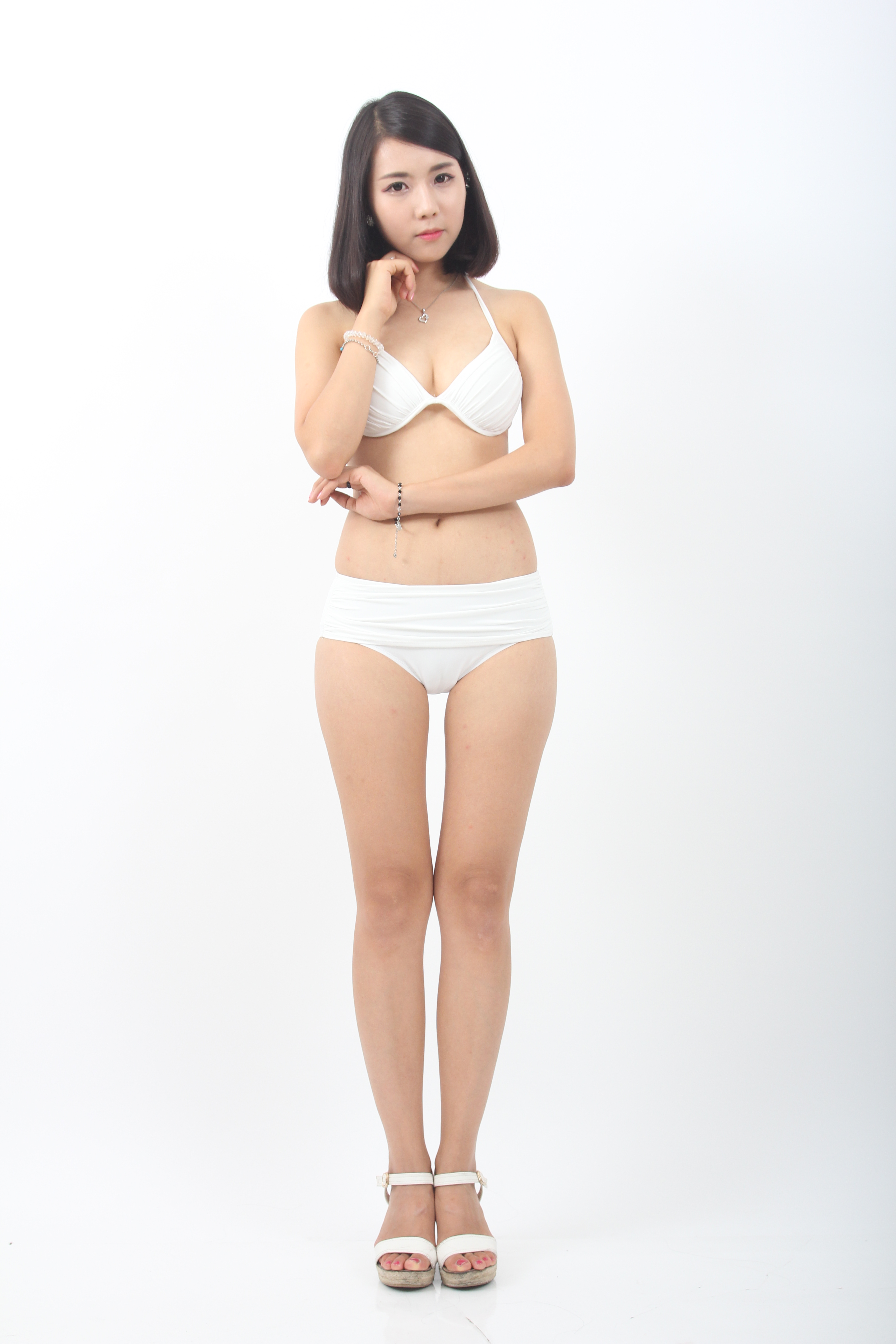 미분류 / 무명 995p